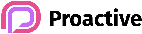 Marnella